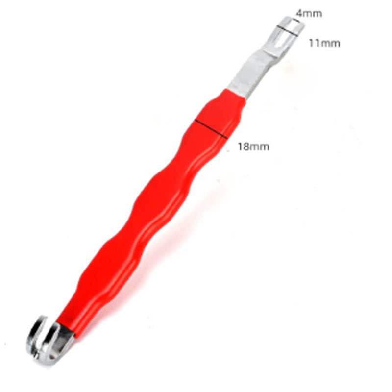 Multifunctional Electrical Disconnect Pliers Set