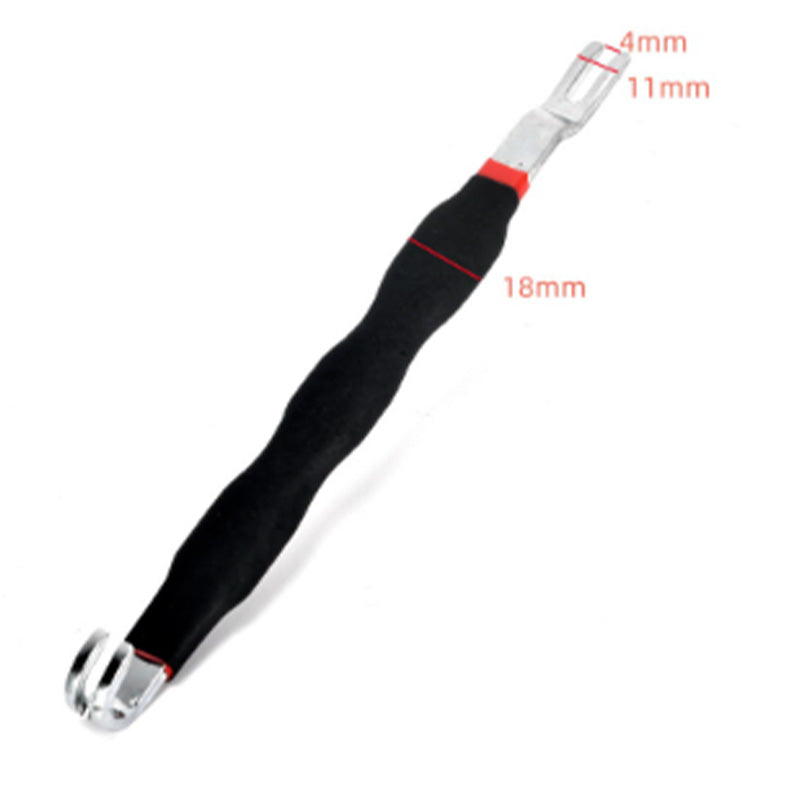 Multifunctional Electrical Disconnect Pliers Set