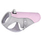 Dog Summer Cooling Vest with UV Protection