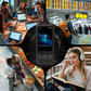 Multifunctional Portable Translator 138-Language Voice & Photo Translation