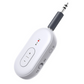 Universal 2-in-1 Bluetooth Receiver & Transmitter