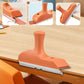 3-in-1 Edge Banding Trimmer for Woodworking