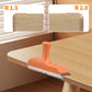 3-in-1 Edge Banding Trimmer for Woodworking