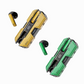 HD Sound Wireless Bluetooth Earbuds