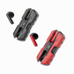 HD Sound Wireless Bluetooth Earbuds
