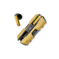 HD Sound Wireless Bluetooth Earbuds