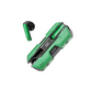 HD Sound Wireless Bluetooth Earbuds