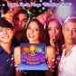 3D Musical Birthday Pop-Up Cake Card with Lights
