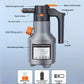 Electric Car Wash Foam Gun