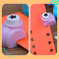 DIY Paper Punch Set for Kids Crafting and Scrapbooking