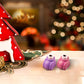 DIY Paper Punch Set for Kids Crafting and Scrapbooking