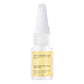 Multipurpose Fast-Drying Welding Adhesive for Metal Plastic Wood