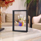 Family Handprint Keepsake Frame Craft Kit