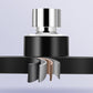 360° Adjustable Square Showerhead