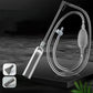 Aquarium Gravel Cleaner Siphon Vacuum with Flow Control