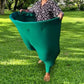Granny Pants Toss Lawn Game Kit