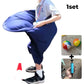 Granny Pants Toss Lawn Game Kit