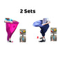 Granny Pants Toss Lawn Game Kit