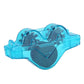 Bike Chain Scrubber
