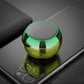 Mini Bluetooth Speaker with 360° Sound and 16-Hour Playtime