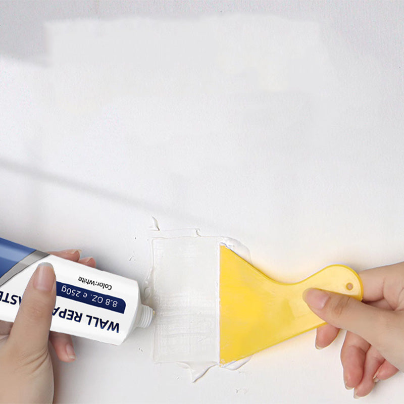 Waterproof Wall Repair Paste Fills Cracks and Holes 250g