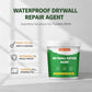Waterproof Drywall Repair Agent