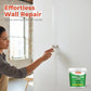 Waterproof Drywall Repair Agent