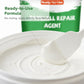 Waterproof Drywall Repair Agent