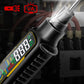 Multi-Function Smart Voltage Tester Pen with LED Display