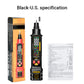 Multi-Function Smart Voltage Tester Pen with LED Display