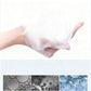 No-Rinse Pet Shampoo Foam with Natural Coconut Extract for Dogs & Cats
