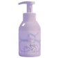 No-Rinse Pet Shampoo Foam with Natural Coconut Extract for Dogs & Cats