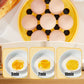 Multifunctional Electric Mini Frying Pan