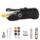 Portable 3-Speed Mini Electric Sewing Machine
