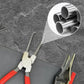 Multifunctional Automotive Repair Tool Set
