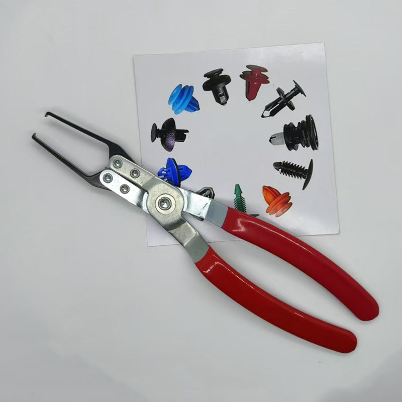 Multifunctional Automotive Repair Tool Set