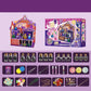Kids' DIY Magic House Potion Craft Kit