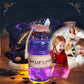 Kids' DIY Magic House Potion Craft Kit