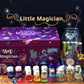 Kids' DIY Magic House Potion Craft Kit