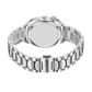 Retro Square Digital Display Watch