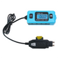 Portable Automotive Current Tester for Car