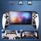 5.5-Inch HD Portable Retro Arcade Console with 9 Emulators