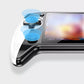 5.5-Inch HD Portable Retro Arcade Console with 9 Emulators