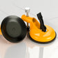 Adjustable Vacuum Suction Cup Tile Leveler
