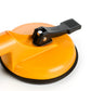 Adjustable Vacuum Suction Cup Tile Leveler