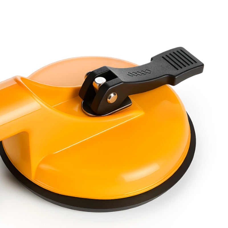 Adjustable Vacuum Suction Cup Tile Leveler