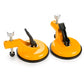 Adjustable Vacuum Suction Cup Tile Leveler