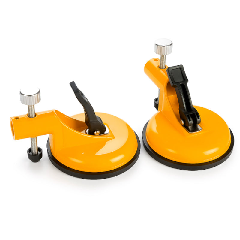 Adjustable Vacuum Suction Cup Tile Leveler