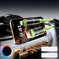 4-in-1 Universal 240W Fast-Charging Cable
