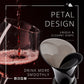 2-in-1 Red Wine Stopper and Pourer